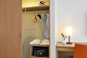 Holiday Inn & Suites Shin Osaka by IHG