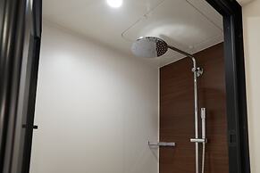 Holiday Inn & Suites Shin Osaka by IHG