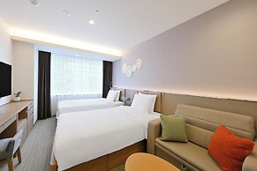 Holiday Inn & Suites Shin Osaka by IHG