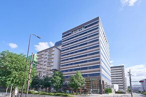 Holiday Inn & Suites Shin Osaka by IHG