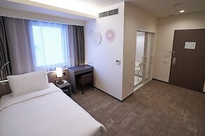 Holiday Inn & Suites Shin Osaka by IHG