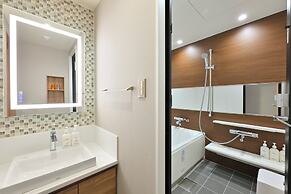 Holiday Inn & Suites Shin Osaka by IHG