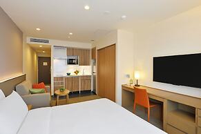 Holiday Inn & Suites Shin Osaka by IHG