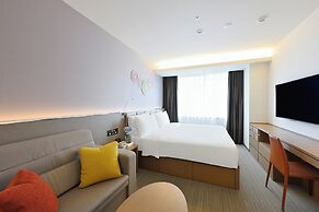 Holiday Inn & Suites Shin Osaka by IHG