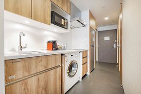 Holiday Inn & Suites Shin Osaka by IHG