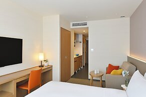 Holiday Inn & Suites Shin Osaka by IHG
