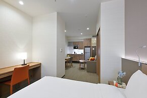 Holiday Inn & Suites Shin Osaka by IHG