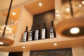 Holiday Inn & Suites Shin Osaka by IHG