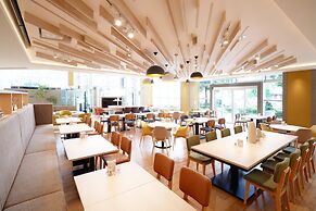 Holiday Inn & Suites Shin Osaka by IHG