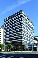 Holiday Inn & Suites Shin Osaka by IHG