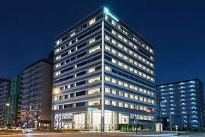 Holiday Inn & Suites Shin Osaka by IHG