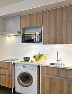 Holiday Inn & Suites Shin Osaka by IHG