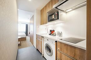 Holiday Inn & Suites Shin Osaka by IHG