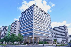 Holiday Inn & Suites Shin Osaka by IHG