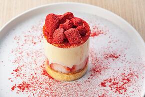 Holiday Inn & Suites Shin Osaka by IHG