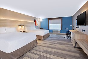 Holiday Inn Express & Suites Wooster by IHG