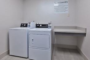 Holiday Inn Express & Suites Wooster by IHG