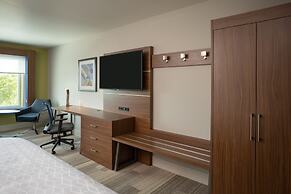 Holiday Inn Express Doral Miami by IHG