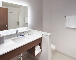 Holiday Inn Express Doral Miami by IHG