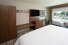 Holiday Inn Express Doral Miami by IHG