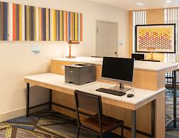 Holiday Inn Express Doral Miami by IHG