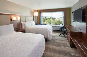 Holiday Inn Express Doral Miami by IHG