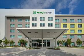 Holiday Inn Express Doral Miami by IHG