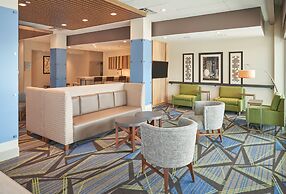 Holiday Inn Express Doral Miami by IHG