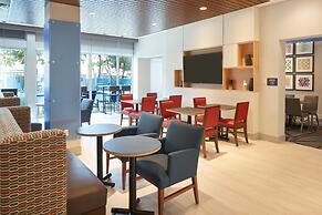 Holiday Inn Express Doral Miami by IHG