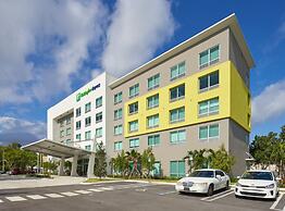 Holiday Inn Express Doral Miami by IHG