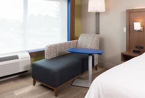 Holiday Inn Express Doral Miami by IHG