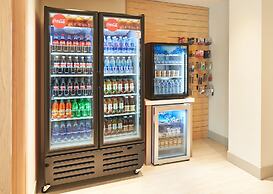 Holiday Inn Express Doral Miami by IHG