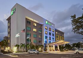 Holiday Inn Express Doral Miami by IHG