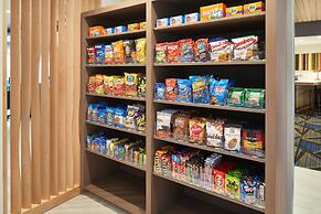 Holiday Inn Express Doral Miami by IHG