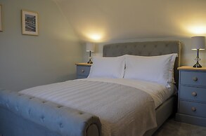 Darly Cottage