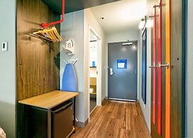 Tru by Hilton Wichita Falls, TX