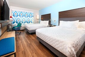 Tru by Hilton Wichita Falls, TX