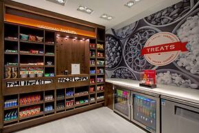 Hampton Inn by Hilton Brockville