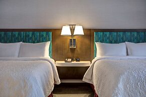 Hampton Inn by Hilton Brockville