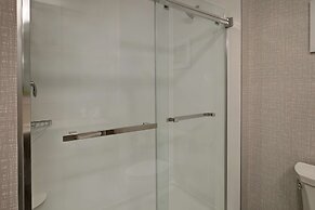 Hampton Inn by Hilton Brockville