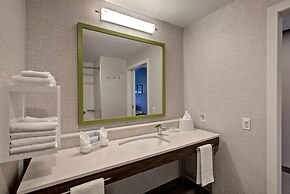 Hampton Inn by Hilton Brockville