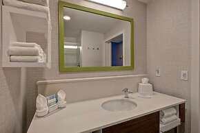 Hampton Inn by Hilton Brockville