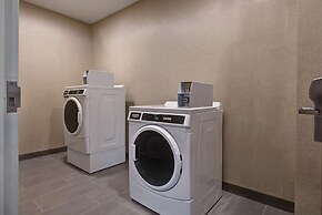 Hampton Inn by Hilton Brockville