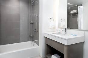 Hyatt House Tampa Airport Westshore