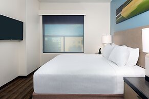 Hyatt House Tampa Airport Westshore