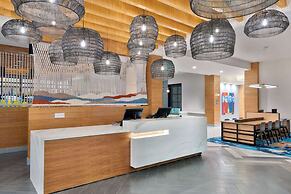 Hyatt House Tampa Airport Westshore