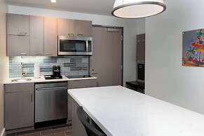 Hyatt House Tampa Airport Westshore