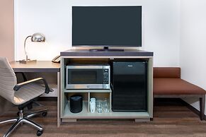 Hyatt House Tampa Airport Westshore