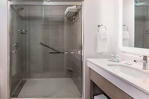 Hyatt House Tampa Airport Westshore