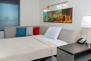 Hyatt House Tampa Airport Westshore